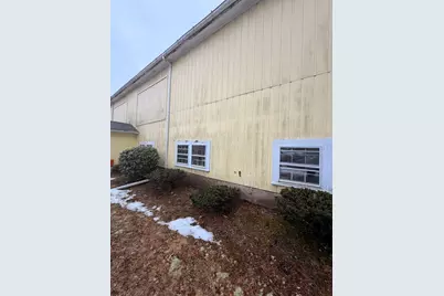 700 Washington St, Hanover, MA 02339 - Photo 12