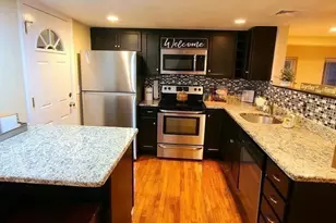 7 Jaques St, Somerville, MA 02145 - Photo 1