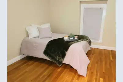 7 Jaques St #2, Somerville, MA 02145 - Photo 4