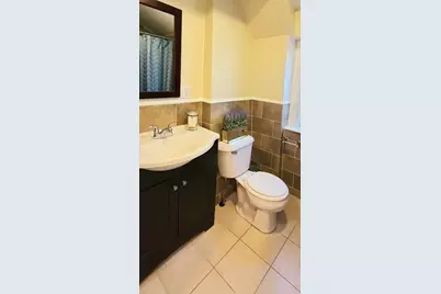 7 Jaques St #2, Somerville, MA 02145 - Photo 2