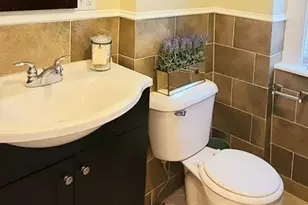 7 Jaques St, Somerville, MA 02145 - Photo 2