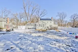 68 Hazardville Rd, Longmeadow, MA 01106 - Photo 38