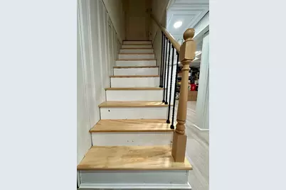 68 Hazardville Rd, Longmeadow, MA 01106 - Photo 34