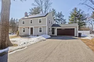 68 Hazardville Rd, Longmeadow, MA 01106 - Photo 4