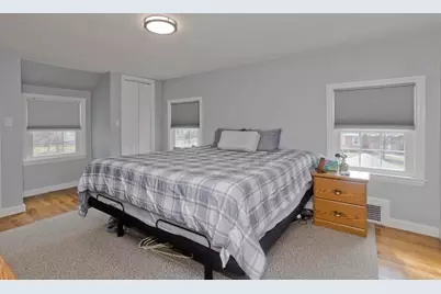 68 Hazardville Rd, Longmeadow, MA 01106 - Photo 28