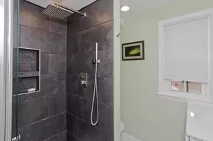 68 Hazardville Rd, Longmeadow, MA 01106 - Photo 20