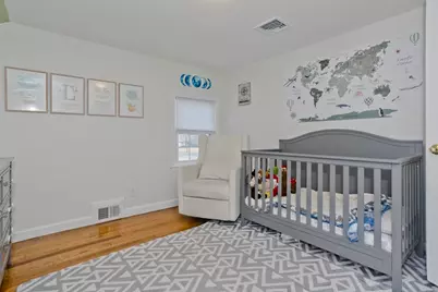 68 Hazardville Rd, Longmeadow, MA 01106 - Photo 32