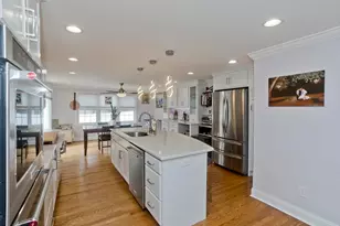 68 Hazardville Rd, Longmeadow, MA 01106 - Photo 14