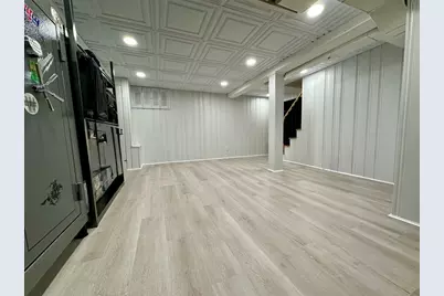 68 Hazardville Rd, Longmeadow, MA 01106 - Photo 36