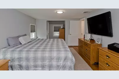 68 Hazardville Rd, Longmeadow, MA 01106 - Photo 26