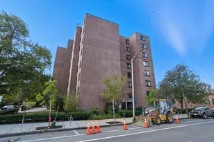 2130 Massachusetts Ave, Cambridge, MA 02140 - Photo 22