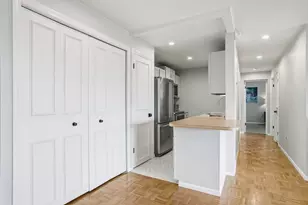 2130 Massachusetts Ave, Cambridge, MA 02140 - Photo 8