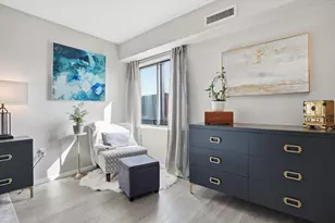 2130 Massachusetts Ave, Cambridge, MA 02140 - Photo 12