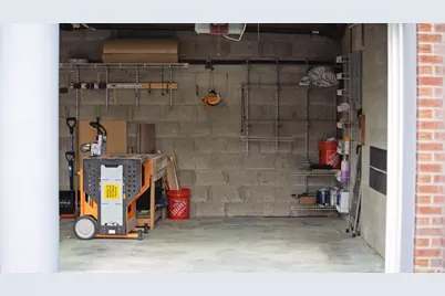 2130 Massachusetts Ave #6D, Cambridge, MA 02140 - Photo 28