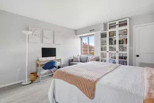 2130 Massachusetts Ave, Cambridge, MA 02140 - Photo 16