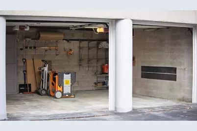 2130 Massachusetts Ave #6D, Cambridge, MA 02140 - Photo 26