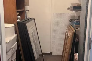 2130 Massachusetts Ave, Cambridge, MA 02140 - Photo 20