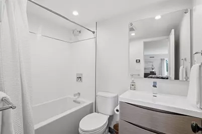 2130 Massachusetts Ave #6D, Cambridge, MA 02140 - Photo 14