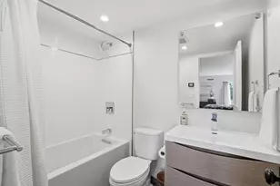 2130 Massachusetts Ave, Cambridge, MA 02140 - Photo 14