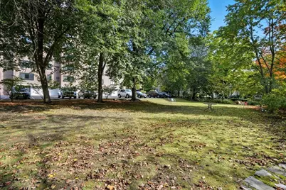 2130 Massachusetts Ave #6D, Cambridge, MA 02140 - Photo 30