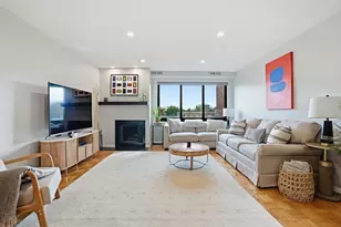 2130 Massachusetts Ave, Cambridge, MA 02140 - Photo 2