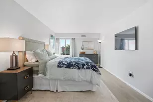 2130 Massachusetts Ave, Cambridge, MA 02140 - Photo 10