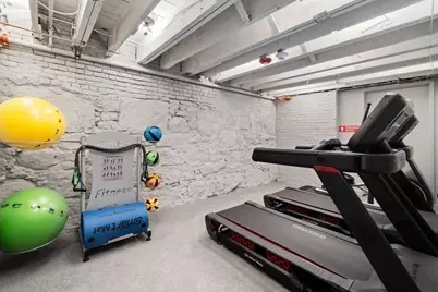 217-221 Essex Street #302, Salem, MA 01970 - Photo 12