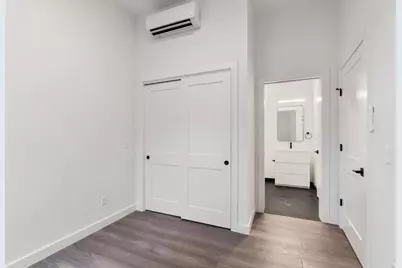 217-221 Essex Street #302, Salem, MA 01970 - Photo 8