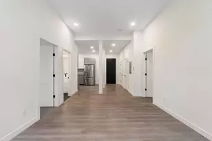 217-221 Essex St, Salem, MA 01970 - Photo 2