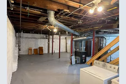 64 Larch St, Boston, MA 02135 - Photo 8