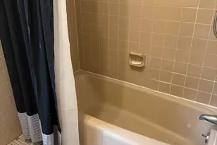 64 Larch St, Boston, MA 02135 - Photo 12