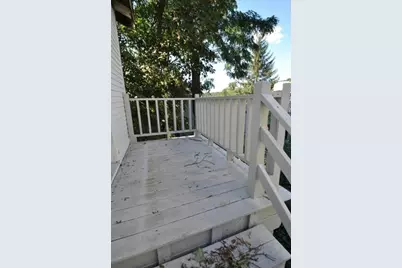 64 Larch St, Boston, MA 02135 - Photo 14