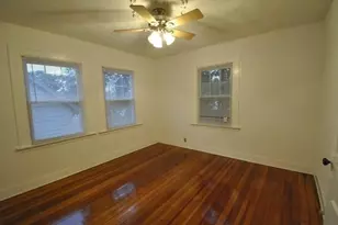 64 Larch St, Boston, MA 02135 - Photo 4