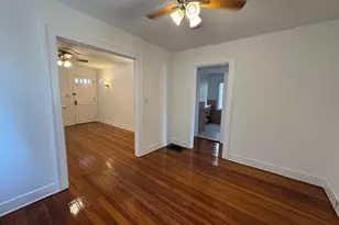 64 Larch St, Boston, MA 02135 - Photo 22