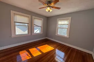 64 Larch St, Boston, MA 02135 - Photo 20