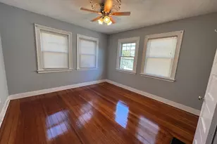 64 Larch St, Boston, MA 02135 - Photo 18