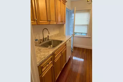 64 Larch St, Boston, MA 02135 - Photo 2