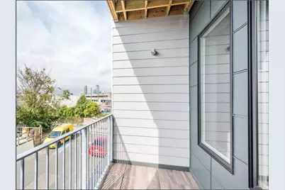 2 West Sixth St. #208, Boston, MA 02127 - Photo 6