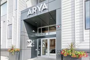 2 W Sixth St, Boston, MA 02127 - Photo 10