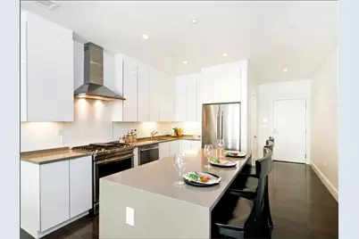 2 West Sixth St. #208, Boston, MA 02127 - Photo 2