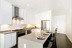 2 W Sixth St, Boston, MA 02127 - Photo 2