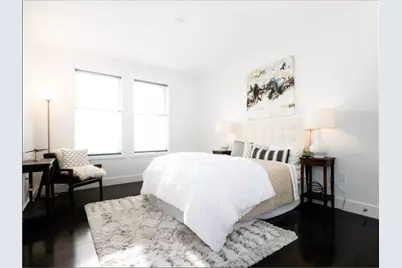 2 West Sixth St. #208, Boston, MA 02127 - Photo 4