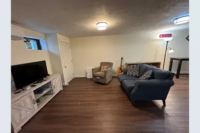 77 Branch Rd, East Bridgewater, MA 02333 - Photo 12