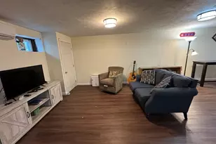 77 Branch Rd, East Bridgewater, MA 02333 - Photo 12