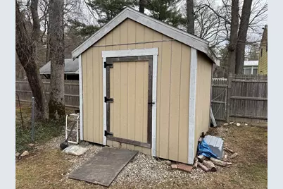 77 Branch Rd, East Bridgewater, MA 02333 - Photo 6