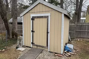 77 Branch Rd, East Bridgewater, MA 02333 - Photo 6