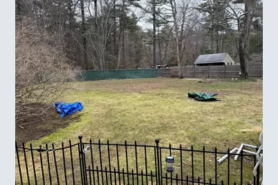 77 Branch Rd, East Bridgewater, MA 02333 - Photo 4