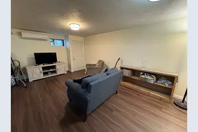 77 Branch Rd, East Bridgewater, MA 02333 - Photo 14