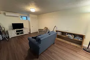 77 Branch Rd, East Bridgewater, MA 02333 - Photo 14