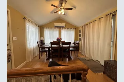 77 Branch Rd, East Bridgewater, MA 02333 - Photo 10